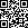 https://khabaronline.ir/xp49F
