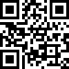 https://khabaronline.ir/xnHJt
