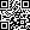 https://khabaronline.ir/xf8Vp