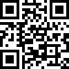 https://khabaronline.ir/xkbHM
