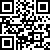 https://khabaronline.ir/xj28b
