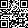 https://khabaronline.ir/xnWyV