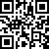 https://khabaronline.ir/xjfPh