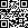 https://khabaronline.ir/xmxMB