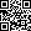 https://khabaronline.ir/xhmx9