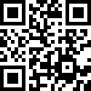 https://khabaronline.ir/xhwbh