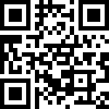 https://khabaronline.ir/xmtnD