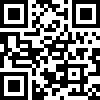 https://khabaronline.ir/x35cn