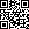 https://khabaronline.ir/xnr8Q