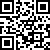 https://khabaronline.ir/xm7DX