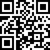 https://khabaronline.ir/xrxc