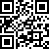 https://khabaronline.ir/x5z7x