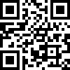 https://khabaronline.ir/xfSBh