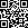 https://khabaronline.ir/xgYg5