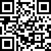 https://khabaronline.ir/x5gLV