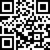 https://khabaronline.ir/xq3rB