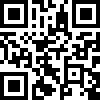 https://khabaronline.ir/x7g9C