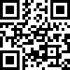 https://khabaronline.ir/x3TVG
