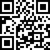 https://khabaronline.ir/xhZRx