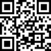 https://khabaronline.ir/xdLSX