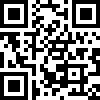 https://khabaronline.ir/xf5Hc
