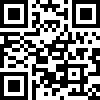 https://khabaronline.ir/x5mhh