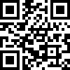 https://khabaronline.ir/xnV7W