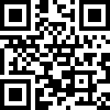 https://khabaronline.ir/xhmQS
