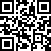https://khabaronline.ir/xjMRz