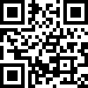 https://khabaronline.ir/xqptT