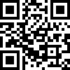 https://khabaronline.ir/x6LJd