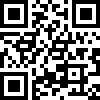 https://khabaronline.ir/xp7xm