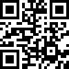 https://khabaronline.ir/xnyBt