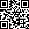 https://khabaronline.ir/xhtbQ