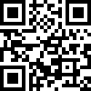 https://khabaronline.ir/x4yXF
