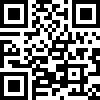https://khabaronline.ir/xprsr
