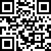 https://khabaronline.ir/xkm8S