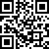 https://khabaronline.ir/x8R8D
