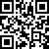 https://khabaronline.ir/xmDFM