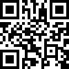 https://khabaronline.ir/xjFZ5