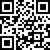 https://khabaronline.ir/xgvwr