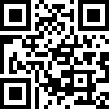 https://khabaronline.ir/x7zdk