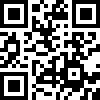 https://khabaronline.ir/xhWdZ