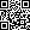 https://khabaronline.ir/xdrv3