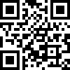 https://khabaronline.ir/xfYkh