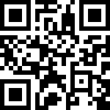 https://khabaronline.ir/xnQkK