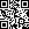 https://khabaronline.ir/xfXfG
