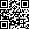 https://khabaronline.ir/xn9hp