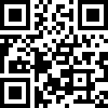 https://khabaronline.ir/xqpVy