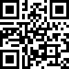 https://khabaronline.ir/x8jd